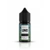 UNO - Apple sangria - MTL - 30ML