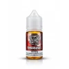 Frisky - POMEGRANATE - SALT- 30ML