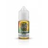 Frisky - GREEN MANGO  - SALT- 30ML