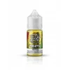 Frisky - PINEAPPLE - SALT- 30ML