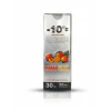 -10C SUPER COOL - MANGO PEACH - SALT - 30ML