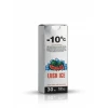 -10C SUPER COOL - LUSH ICE - SALT - 30ML