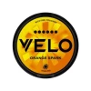 VELO NICOTINE POUCHES ORANGE SPARK (17MG)