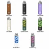 OXVA NEXLIM GO 40W POD SYSTEM (NEW COLORS)