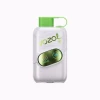 Vozol  Disposable STARCLICK 50000 puff - WATERMELON ICE - ( RECHARGEABLE )