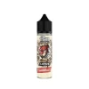 LOTUS CHEESECAKE - THE PANTHER SERIES - DL - 60ML