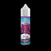 PINK ICE BLACKCURRANT COLD DRINK - THE PANTHER SERIES - DL - 60ML