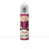 PINK COLADA BLACKCURRANT PINEAPPLE COCONUT - THE PANTHER SERIES - DL - 60ML