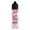 UNICORN STRAWBERRY MILK  - THE PANTHER SERIES - DL - 60ML
