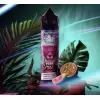 PINK CRAZY FROZEN - THE PANTHER SERIES - DL - 60ML