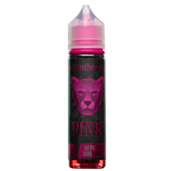 PINK PANTHER  - سلسلة «بانثر» - DL - 60 مل