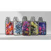 CALIBURN G5 LITE KOKO POD SYSTEM (NEW COLORS)