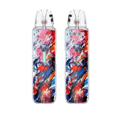 CALIBURN G5 LITE POD SYSTEM (NEW COLORS) 10 CALIBURN G5 LITE POD SYSTEM (NEW COLORS) - Image 5