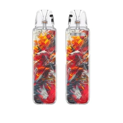 CALIBURN G5 LITE POD SYSTEM (NEW COLORS) 8 CALIBURN G5 LITE POD SYSTEM (NEW COLORS) - Image 3
