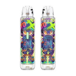 CALIBURN G5 LITE POD SYSTEM (NEW COLORS) 11 CALIBURN G5 LITE POD SYSTEM (NEW COLORS) - Image 6