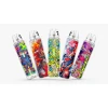 CALIBURN G5 LITE POD SYSTEM (NEW COLORS)