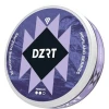 DZRT NICOTINE POUCHES HIGHLAND BERRIES (7MG) MEDUIM