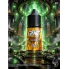 GENZ - MONSTER ENERGY DRINK - SALT - 30ML
