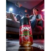 GENZ - WATERMLEON POMEGRANATE STRAWBERRY - SALT - 30ML