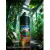 GENZ - GUAVA KIWI PASSIONFRUIT - SALT - 30ML