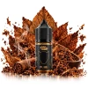 PURE - THE TOBACCO SERIES - SALT - 30ML