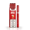 ZEN STICK  Disposable 3PCS  - CHERRY LEMON - ( SINGEL USE )