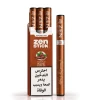 ZEN STICK  Disposable 3PCS  - SECRET COFFEE - ( SINGEL USE )
