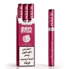 ZEN STICK  Disposable 3PCS  - COTTON CANDY - ( SINGEL USE )