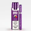 ZEN STICK  Disposable 3PCS  - BLUEBERRY RASPBERRY - ( SINGEL USE )