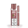 ZEN STICK  Disposable 3PCS  - WATERMELON ICE - ( SINGEL USE )