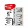 OXVA XLIM PRO 0.8 3ml Replacement Pod ( UNITECH3.0 ) (1PCS)