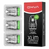 OXVA XLIM PRO 1.2 3ml Replacement Pod (1 PCS)