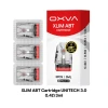 OXVA XLIM PRO 0.4 3ml Replacement Pod ( UNITECH3.0 ) (1PCS)