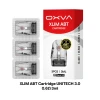 OXVA XLIM PRO 0.6 3ml Replacement Pod ( UNITECH3.0 ) (1PCS)