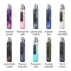 OXVA Xlim Pro 4 Pod System