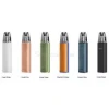VOOPOO ARGUS Z3 POD SYSTEM