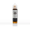 PLATINUM TOBACCO - Ripe Vapes - MTL - 60ML