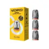 VOOPOO ARGUS  MULTI-OHAM CARTIAGE 0.7 1pcs