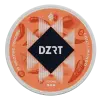 DZRT NICOTINE POUCHES CHILLI MANGO (10MG) STRONG