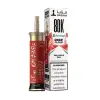 Mazaya Shisha Two Apple Mix 80000 Puffs Disposable