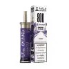 Mazaya Shisha Grape 80000 Puffs Disposable