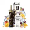 Mazaya Shisha Passionfruit Mango Ice 80000 Puffs Disposable