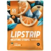 Lipstrip Nicotine Pouches Tropic Orange