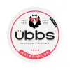 Ubbs Nicotine Pouches Watermelon
