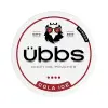 Ubbs Nicotine Pouches Cola Ice