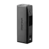 STEAM CRAVE HADRON MINI 100W مود