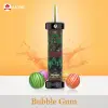 Hookah Lit Disposable Bubble Gum (40000 Puffs)
