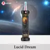 Hookah Lit Disposable Lucid Dream (40000 Puffs)